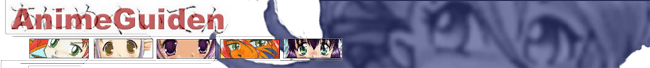 AnimeGuiden