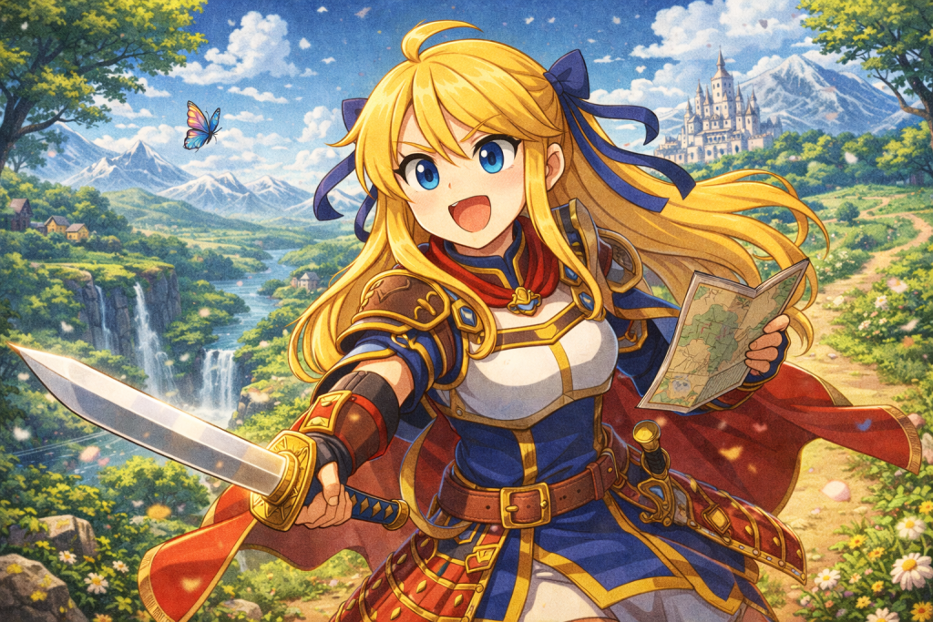 Maskot cosplay fantasy