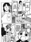 Yotsuba&!