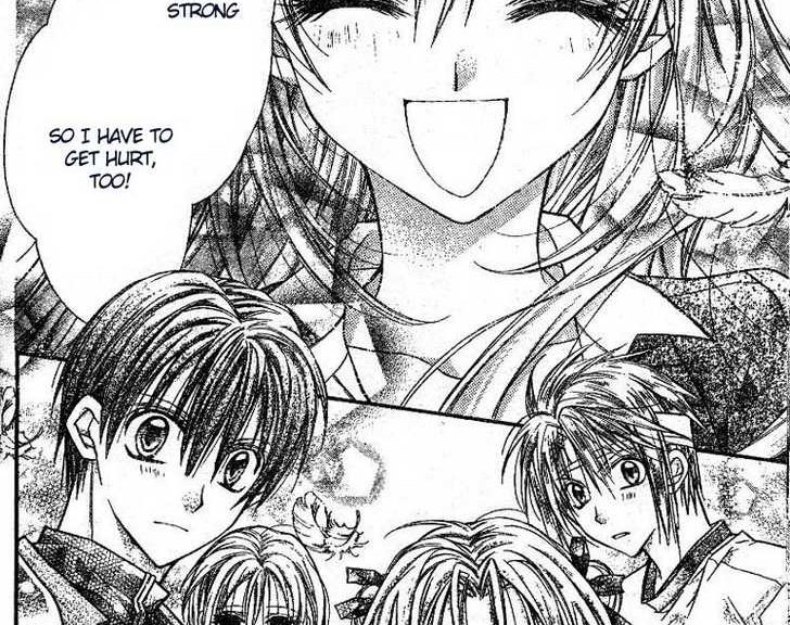 Dagens anbefaling 31 maj 2021: The Gentlemen’s Alliance Cross