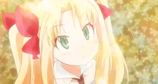 Astarotte’s Toy! – Lotte no Omocha! trailer