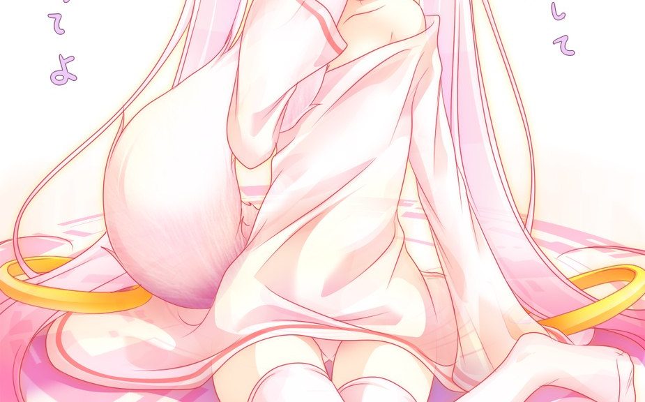 Top 10 anime du vil anbefale til ikke fans