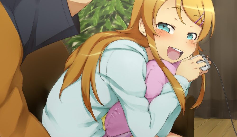 Top 10 anime personer du ønsker at dræbe