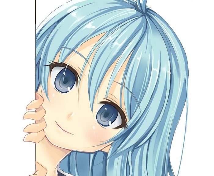 Top 25 moeblobs del to