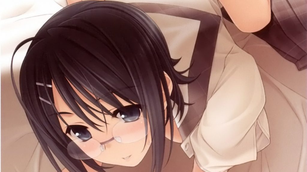 De 25 mest spændende animeer