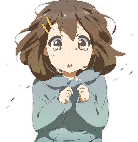 De 25 mest overvurderede animeer