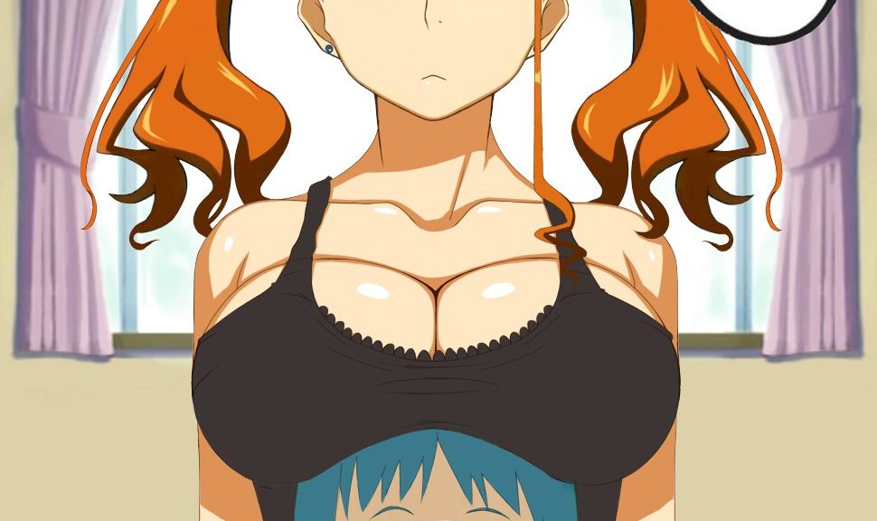 Bedste animeer i 2011 hidtil