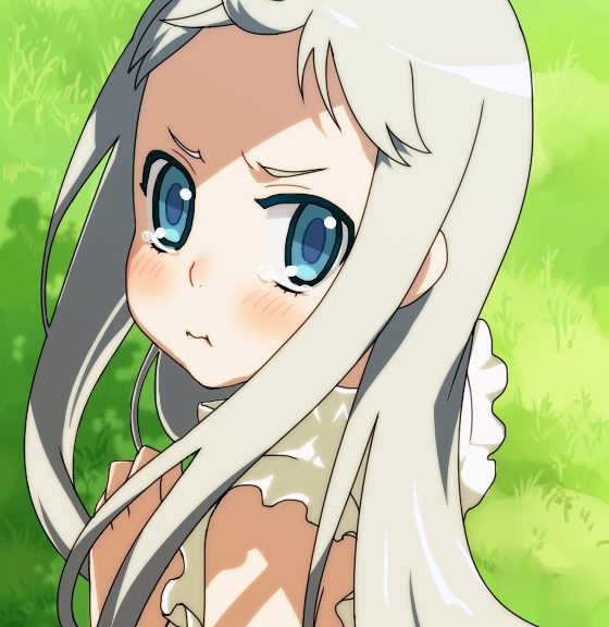 Top 25 anime du droppede inden for 5 minutter