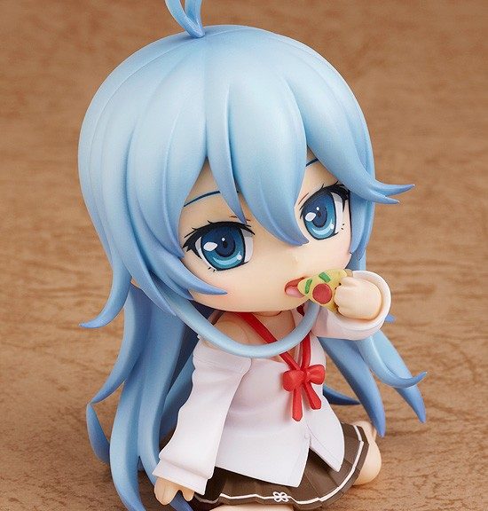Kær Touwa Erio nendoroid