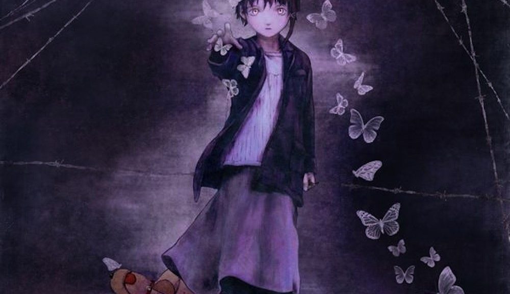 AIOdense: Lørdag 1 oktober – Voksenaften del to