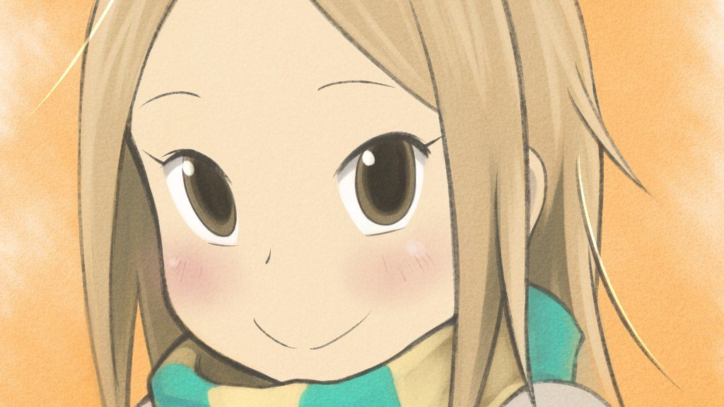 Top 20 anime du vil anbefale til folk der ikke er fans