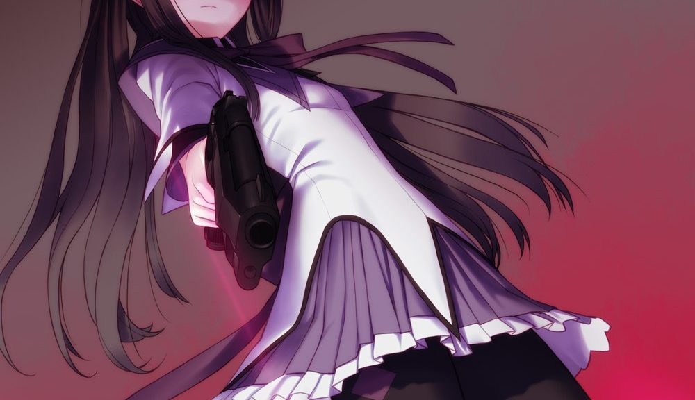 Top 25 slags anime fans vil se mere af