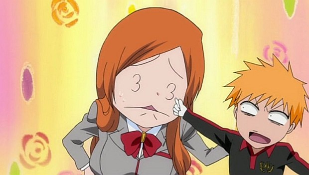 Amerikansk Shounen Jump stopper og går på Nettet