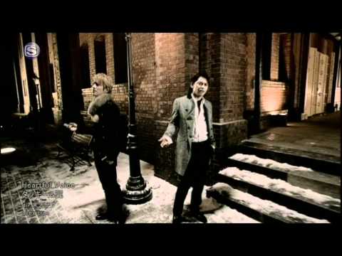 Tackey & Tsubasa Heartful Voice video
