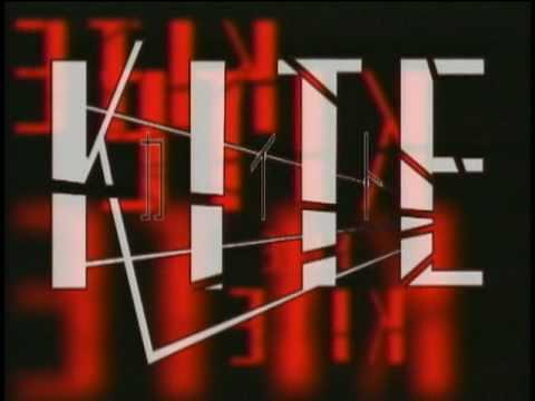 Hollywood udgave af Kite