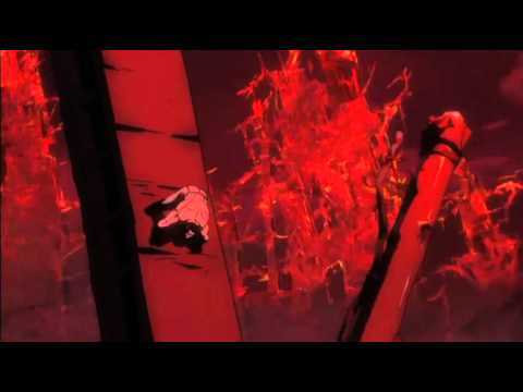 Trailere for X-Men animeen