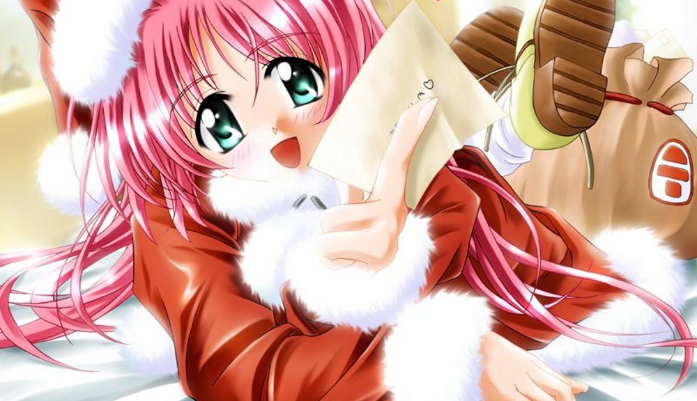 AIOdense: Fredag 2 december 2011 – Juleklippe-klistre