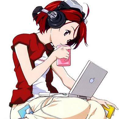 Så er den anden webserver kørende