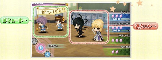 I Nendoroid Generation kan du få din yndlings person til kone