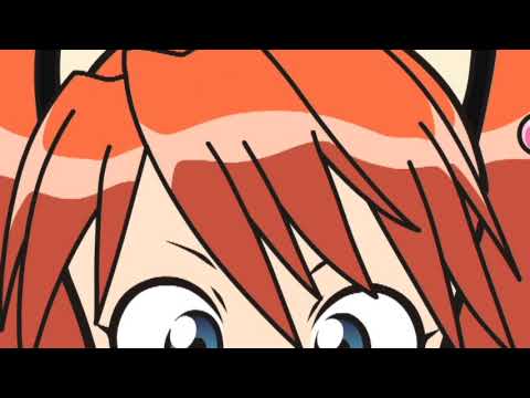 Kaitō Reinya trailer