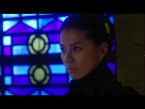 Live action “Liar Game – Reborn -” trailer