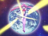 Ugens anime: Puni Puni Poemy