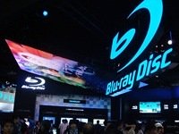 Anime salget går alligevel en smule bedre