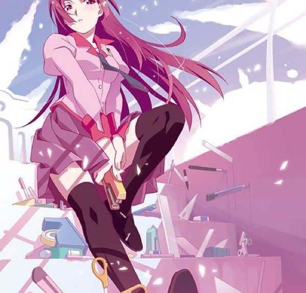 Anime salget i Japan 2009