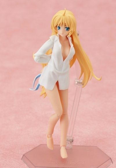 Preview af Aya morgen kaffe figma