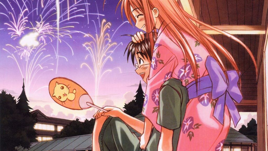 Godt nytår! 2011-2012