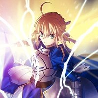 Fate/zero og Madoka forfatteren annoncerer original anime i oktober