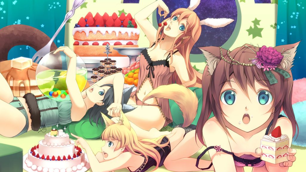 AIOdense: Fredag 17 februar 2012 – Fastelavnsfest 2012