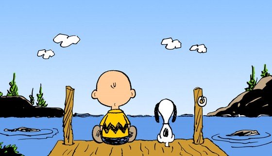 MADHOUSE Studios laver Radiserne / Nuser anime