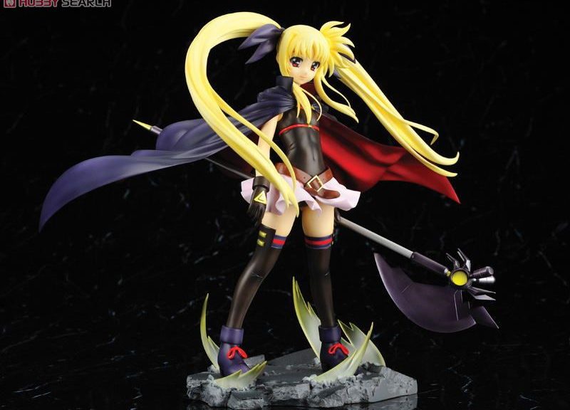 Cospas Fate film-udgave kan bestilles