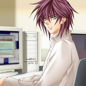 Så kom hjemmesiden op igen