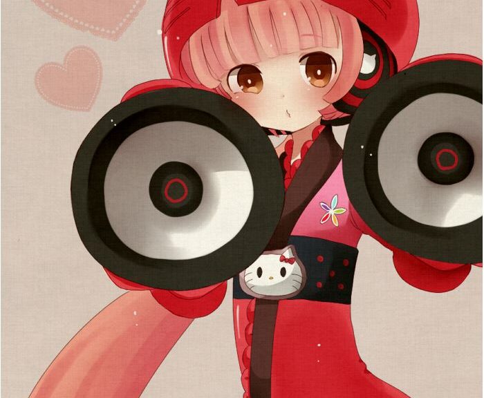 AIOdense: Fredag 23 marts 2012 – De beste anime endings