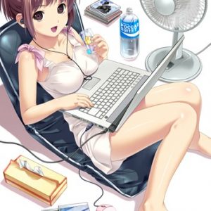 Hjemmesiden oppe igen igen