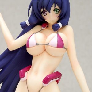 Asama Tomo Beach Queens Ver.