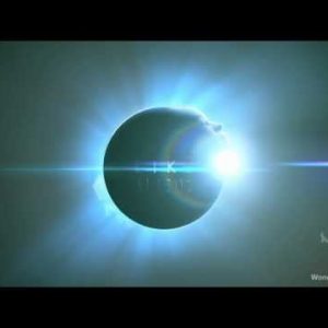 Love Like Aliens trailer