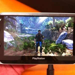 NGP færdig pga månedligt abonnement