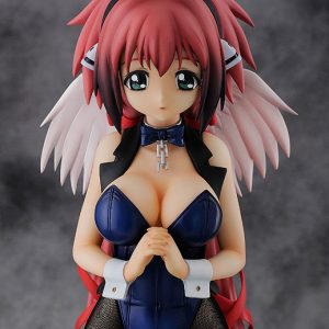 Stor Ikaros Bunny Girl