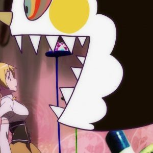 De 25 mest hjerteskærende anime dødsfald [spoiler]