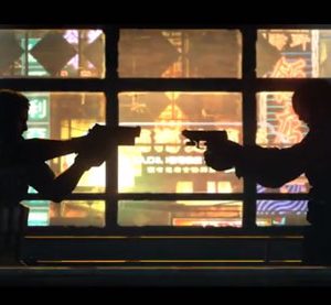 Resident Evil 6 trailer og udgivelsesdato