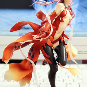 Yuzuriha Inori