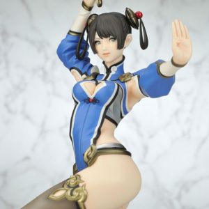 Creator’s Labo Nen Nen