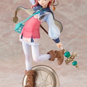 Rorona fra Atelier Meruru lavet af Phat Company