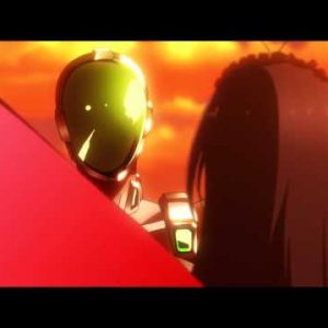 Preview af forårets anime 2012: Accel World