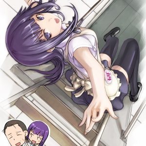 25 anime der gerne måtte få en 3 sæson