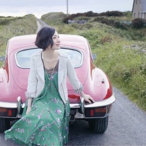 Sakamoto Maaya udgiver 21ende single “More than Words”