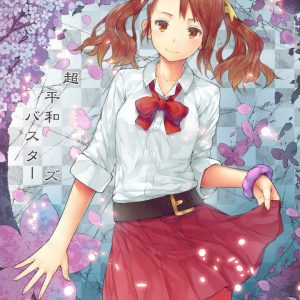 Top 10 sent på natten anime med de bedste slutninger